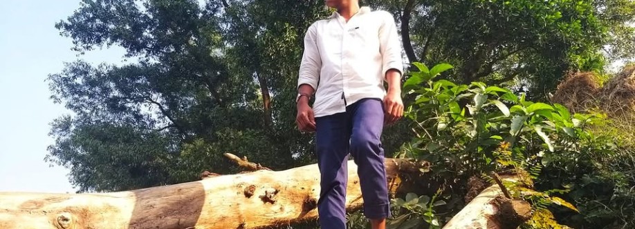 Sujon Howlader Cover Image