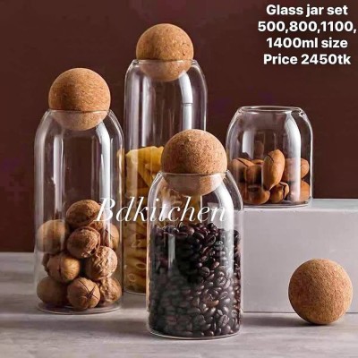 4 pcs glas Profile Picture
