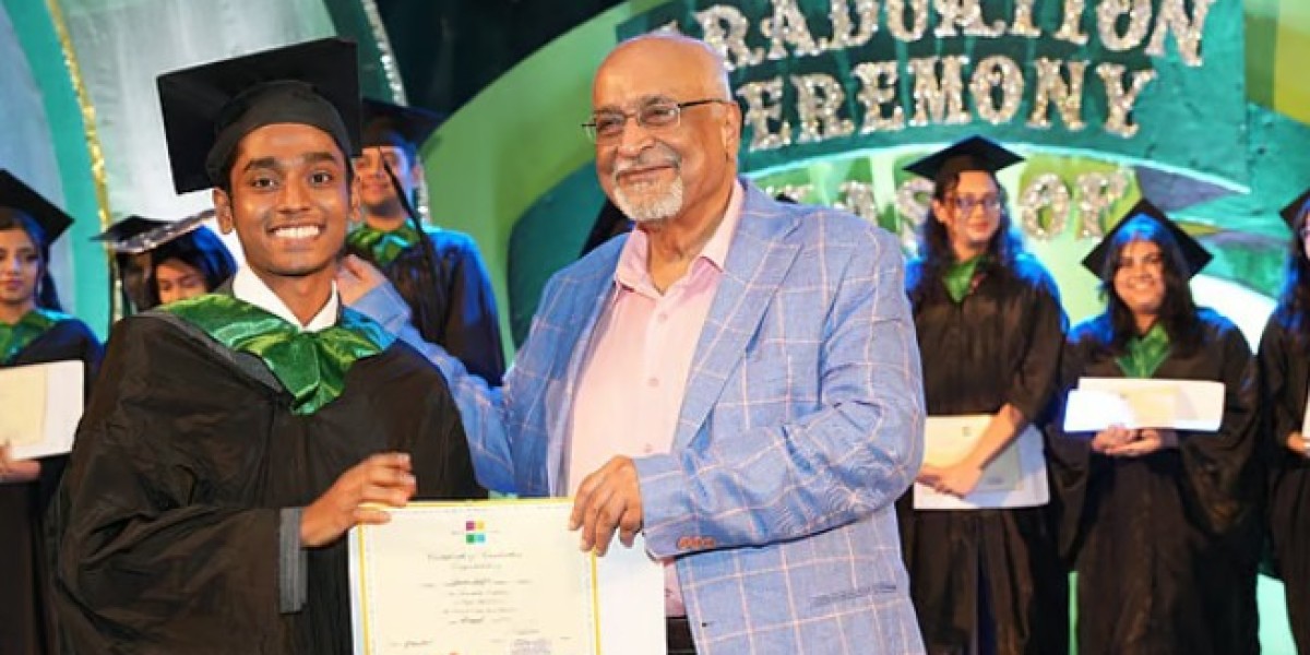 Article Picture