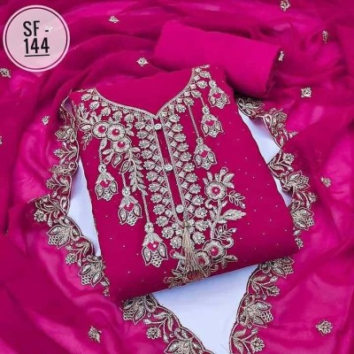 ইন্ডিয়ান থ Profile Picture