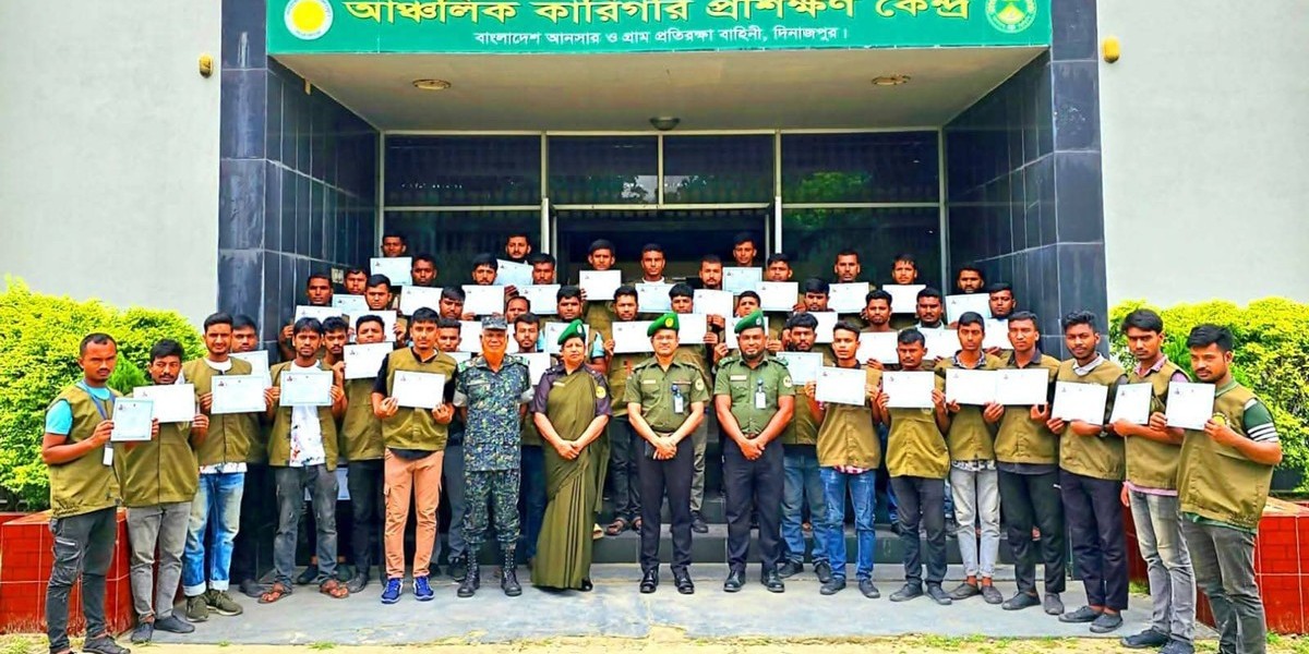 Article Picture