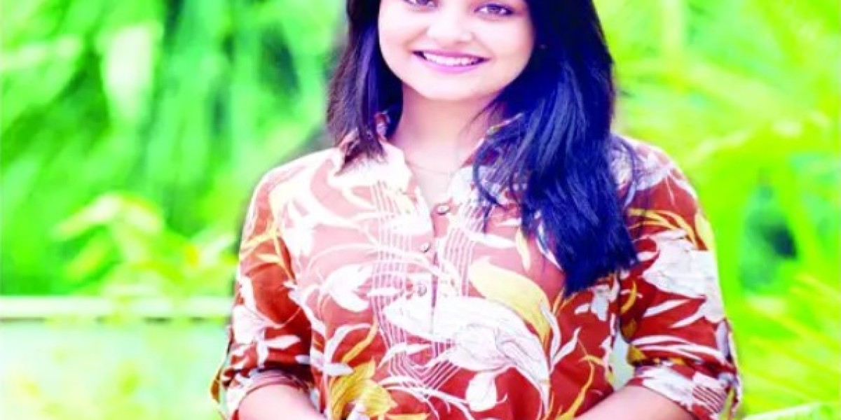 Article Picture