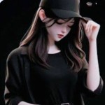 Sonda Tara profile picture