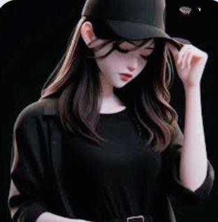Sonda Tara Profile Picture