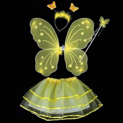 Butterfly  Profile Picture