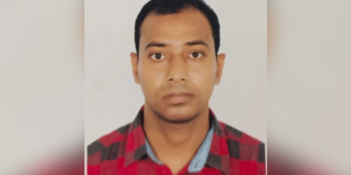 Article Picture