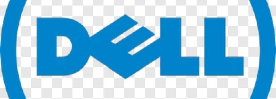 Dell  company Profile Picture