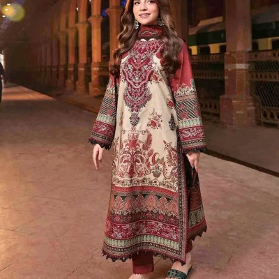 Viral Pakistani Dress ❤️‍? ??????? ????? ?????? ? Profile Picture