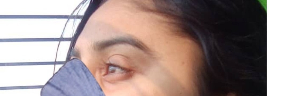 amma daken pls Cover Image