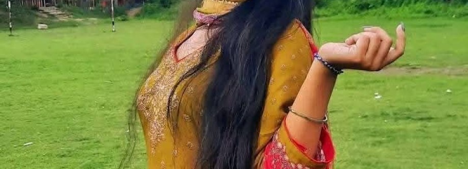 taniya akter Cover Image