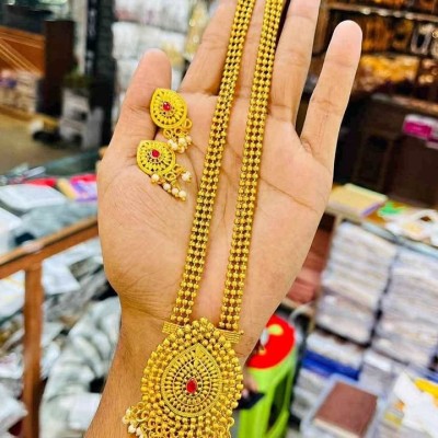 Jewellery  Profile Picture