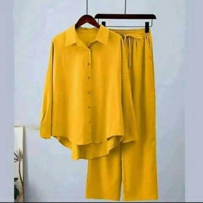 Dress Profile Picture