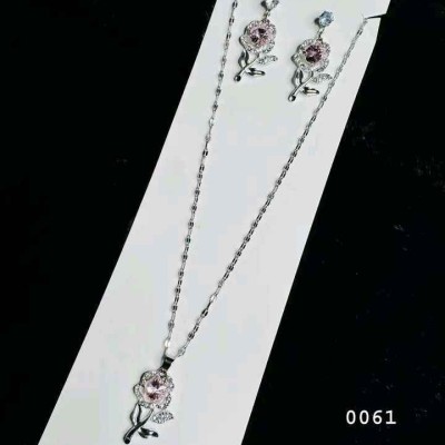 ? Silver P Profile Picture