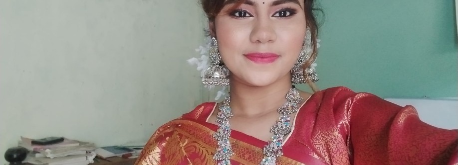 aklima akter Cover Image