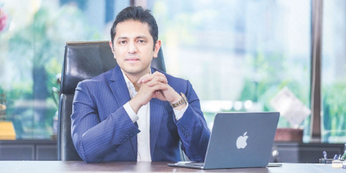 উচ্চ শুল্কে টিকে থাকা কঠিন হবে