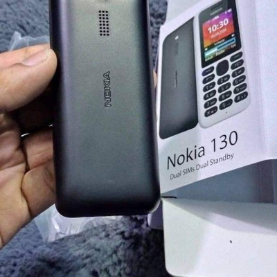 Nokia 130  Profile Picture
