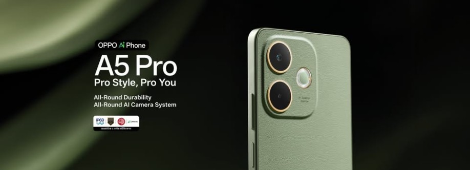 OPPOBD Cover Image