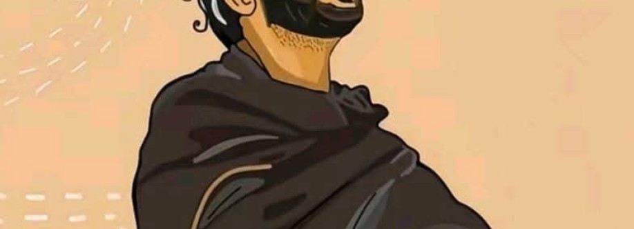 Fateha Jannat Mim Cover Image