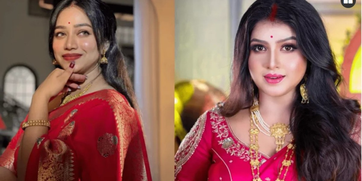 একদিনে দুই ‘ভাঙন’! টালিউডে কি এখন বিচ্ছেদের মৌসুম!