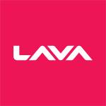 Lava Mobiles Profile Picture