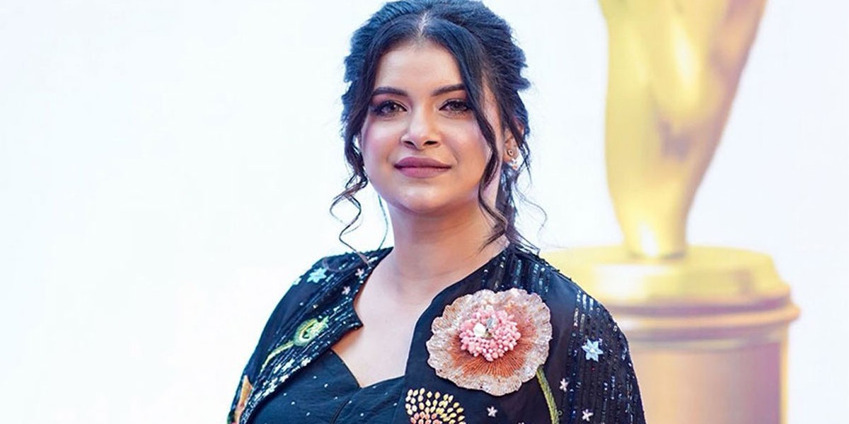 Article Picture