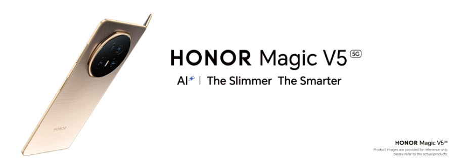 HONOR Profile Picture
