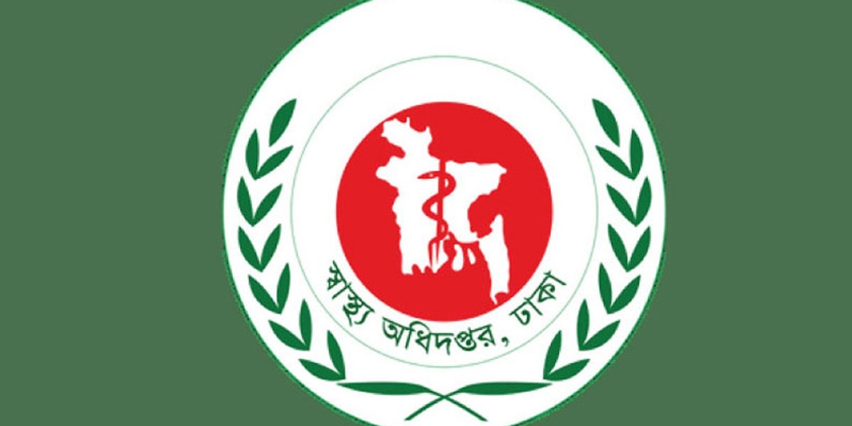 উত্তরায় বিমান দুর্ঘটনায় হতাহতদের নাম প্রকাশ করেছে সরকার