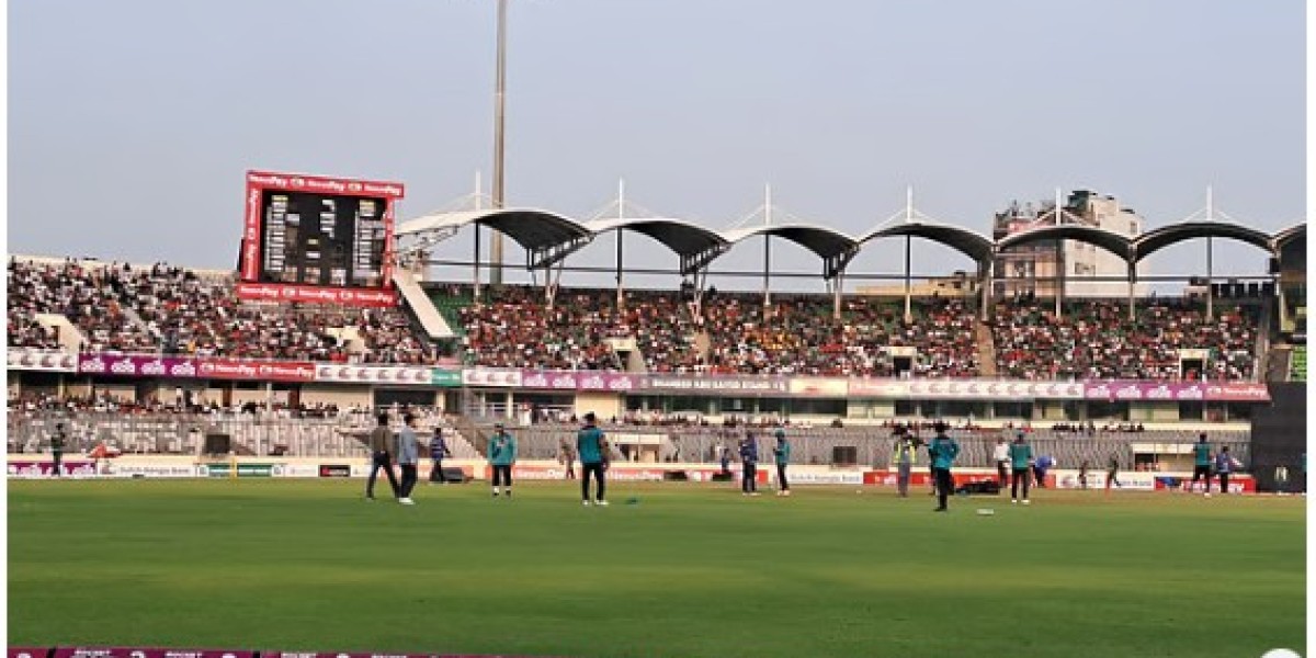 Article Picture