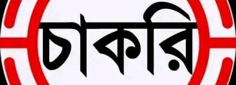 গার্মেন্টসে চাকরি সারা বাংলাদেশে Cover Image