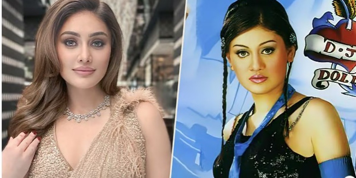 ‘কাঁটা লাগা’ গানে নেচে কত পারিশ্রমিক পেয়েছিলেন শেফালি