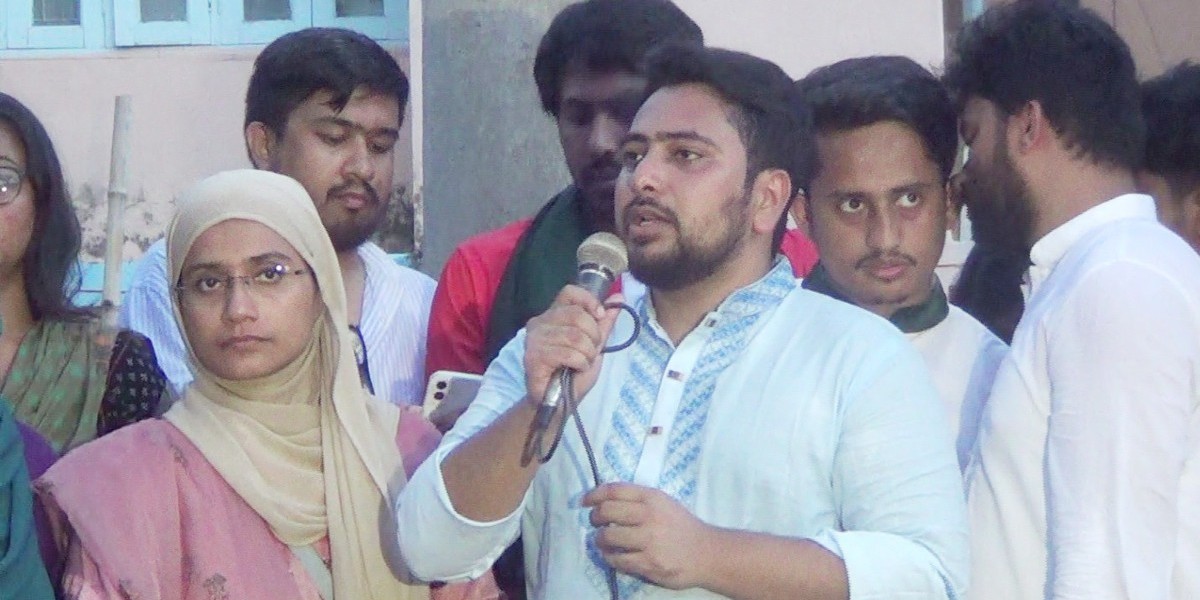 Article Picture