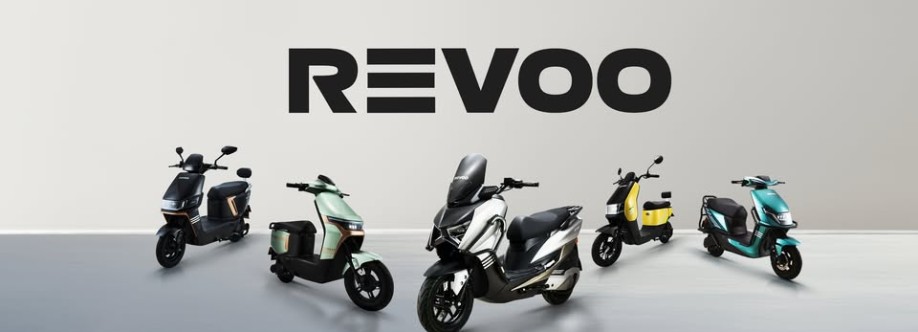 EV LIFE Mirpur Cover Image