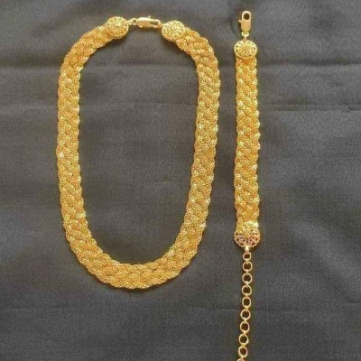 Gold plate Profile Picture