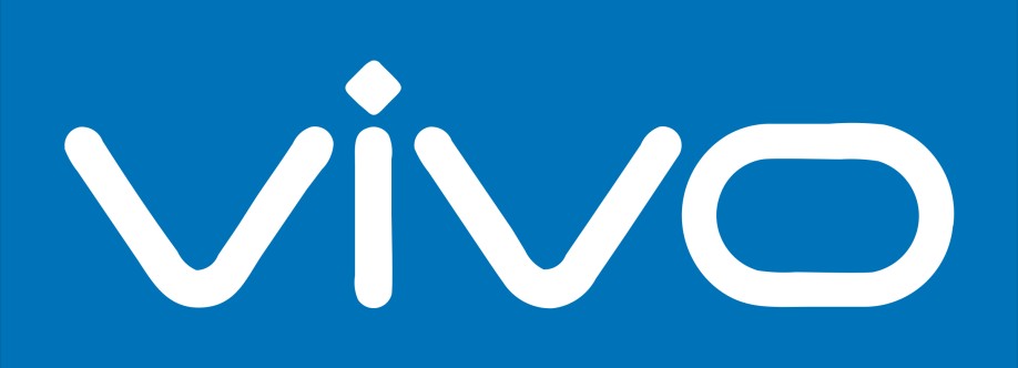 VIVO BD Profile Picture