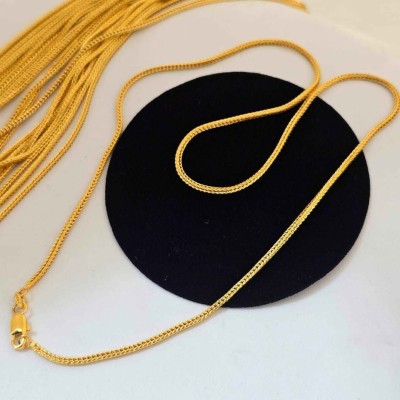 Gold plate Profile Picture