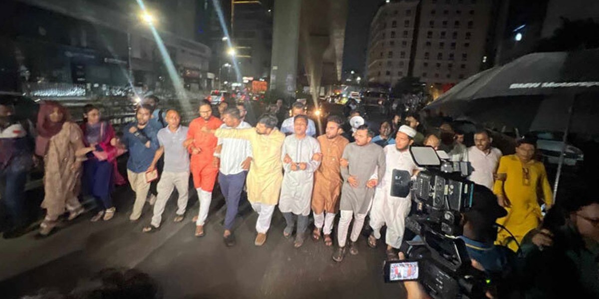 Article Picture