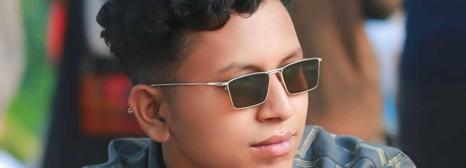 Emon Molla Cover Image