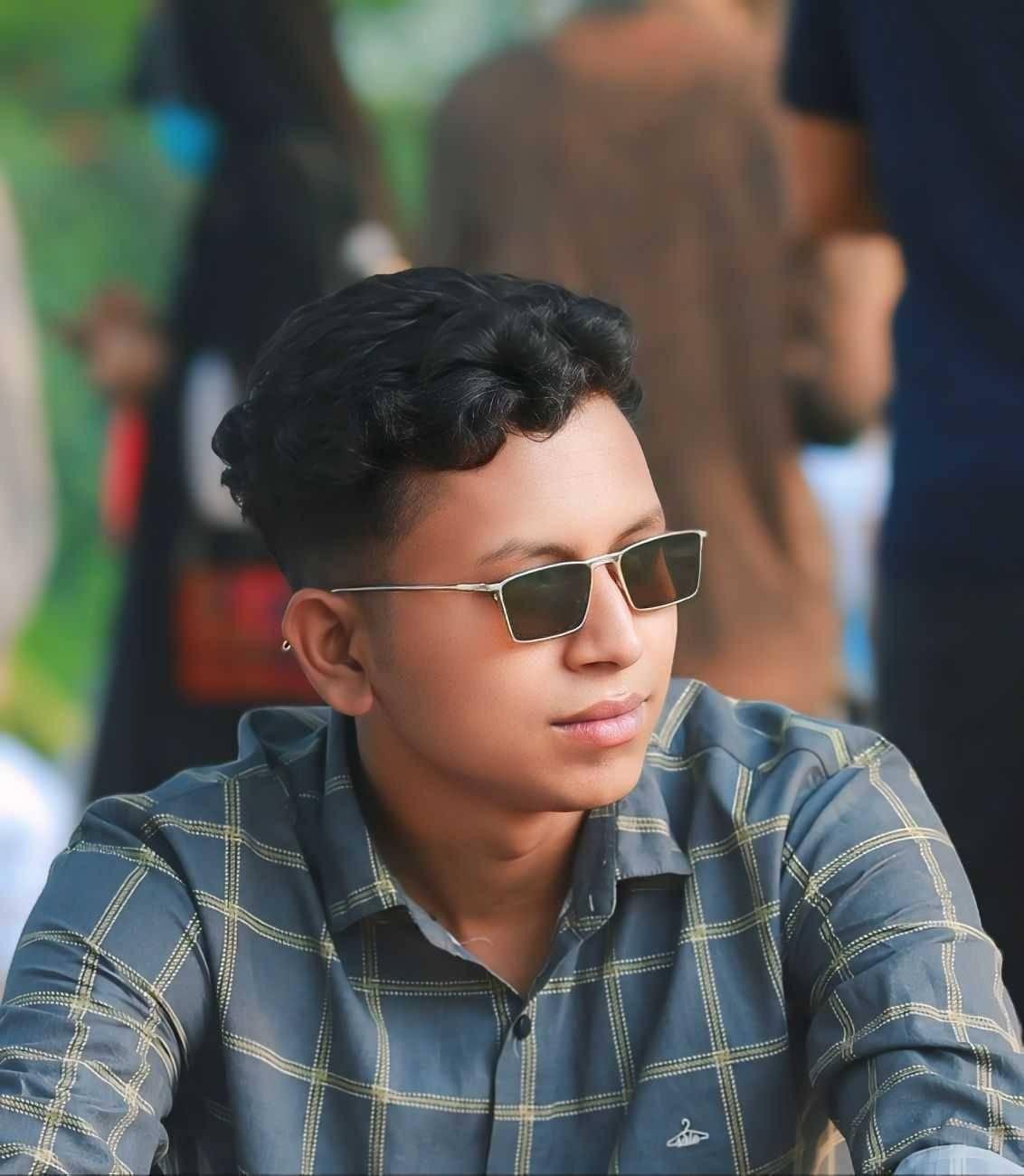 User Image