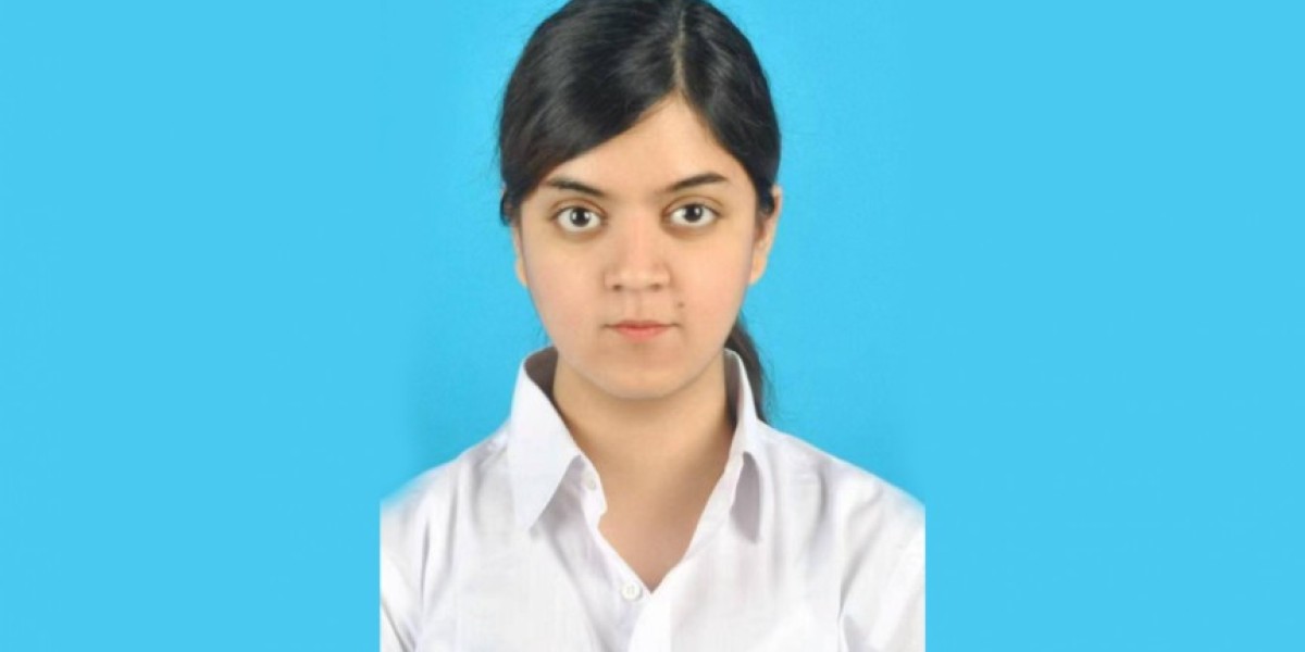 Article Picture