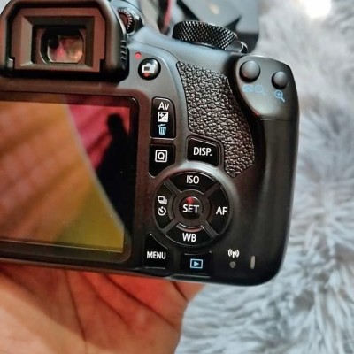 Canon 1300 Profile Picture