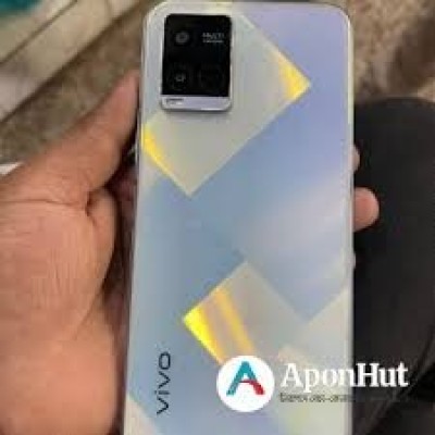 vivo Profile Picture