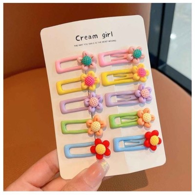 Hair clips Profile Picture