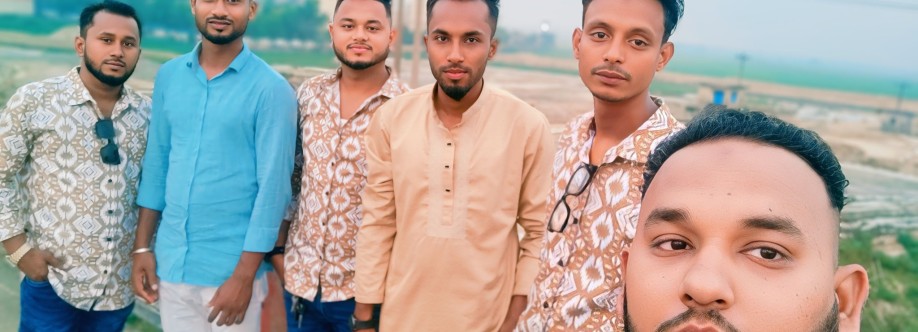 Momin Saju Cover Image