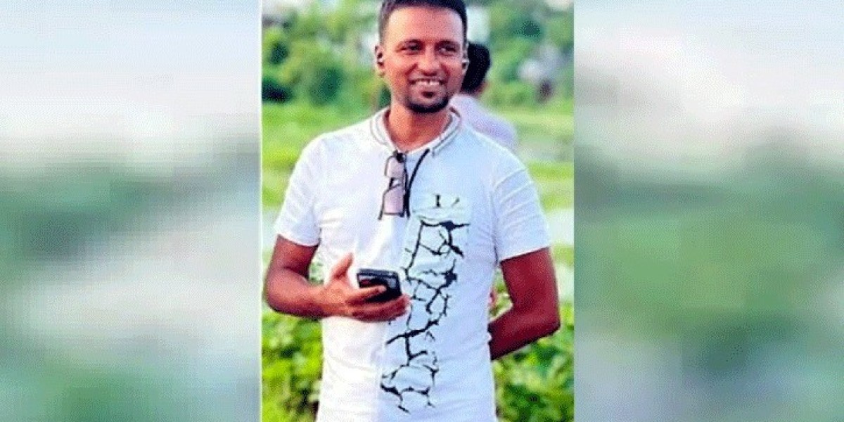 Article Picture