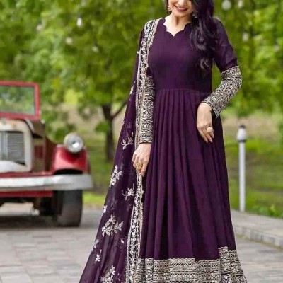Gown Profile Picture