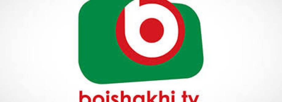 Boishakhi TV Cover Image