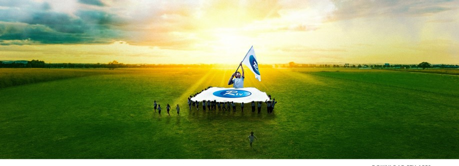 Rtvআরটিভি(Official) Cover Image
