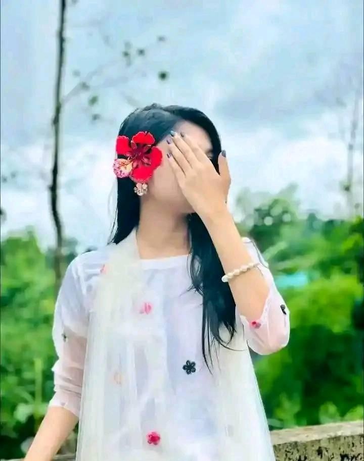 gita rani Profile Picture