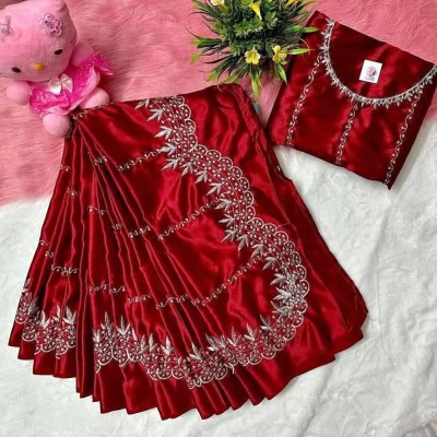 শাড়ি Profile Picture