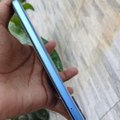Motorola g Profile Picture